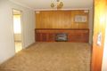 Property photo of 13 Wentworth Drive Ingle Farm SA 5098