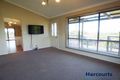 Property photo of 48 Davies Street George Town TAS 7253