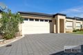 Property photo of 14A Endeavour Road Morley WA 6062