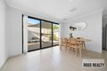Property photo of 14A Endeavour Road Morley WA 6062