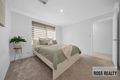 Property photo of 14A Endeavour Road Morley WA 6062
