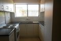 Property photo of 3/3 Thondley Street Windsor QLD 4030