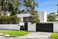 Property photo of 97A Yarrbat Avenue Balwyn VIC 3103