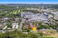 Property photo of 7/89 Faunce Street West Gosford NSW 2250
