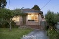 Property photo of 2/13 Sasses Avenue Bayswater VIC 3153