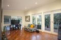 Property photo of 24 Atkinson Street Murrumbeena VIC 3163