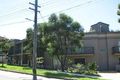 Property photo of 1/2-6 Anglo Square Carlton NSW 2218