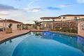 Property photo of 19 Juniper Place Carindale QLD 4152