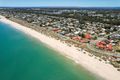 Property photo of 2 Adonis Road Silver Sands WA 6210