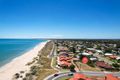 Property photo of 2 Adonis Road Silver Sands WA 6210