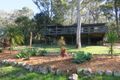 Property photo of 87 Cove Boulevard North Arm Cove NSW 2324