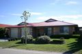 Property photo of 7 Wensley Close Mornington VIC 3931