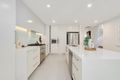 Property photo of 15 Rosanna Close Willoughby NSW 2068