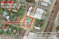 Property photo of 37 Sheridan Avenue Frankston VIC 3199