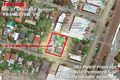 Property photo of 35 Sheridan Avenue Frankston VIC 3199