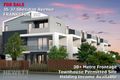 Property photo of 35 Sheridan Avenue Frankston VIC 3199