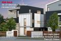 Property photo of 37 Sheridan Avenue Frankston VIC 3199