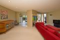 Property photo of 20 Abbott Street Balgowlah Heights NSW 2093