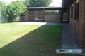 Property photo of 349 Nicklin Way Bokarina QLD 4575