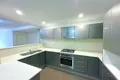 Property photo of 1324/100 Belmore Street Ryde NSW 2112