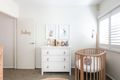 Property photo of 19B Birchgrove Road Balmain NSW 2041