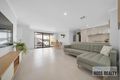 Property photo of 14A Endeavour Road Morley WA 6062
