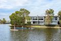 Property photo of 35 Reef Water Circuit Bogangar NSW 2488