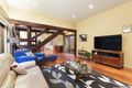 Property photo of 27 St Johns Avenue Camberwell VIC 3124