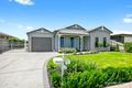 Property photo of 9 Amber Lane Koo Wee Rup VIC 3981
