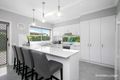 Property photo of 9 Amber Lane Koo Wee Rup VIC 3981