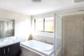 Property photo of 17 Solitude Lane Doreen VIC 3754