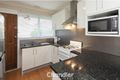Property photo of 2/13 Sasses Avenue Bayswater VIC 3153