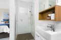 Property photo of 116/45 York Street Richmond VIC 3121