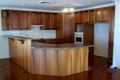 Property photo of 1 Reserve Road Wangi Wangi NSW 2267
