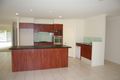 Property photo of 23 Standish Street North Lakes QLD 4509