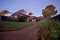 Property photo of 19 Paramatta Road Doubleview WA 6018