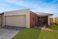 Property photo of 17 Solitude Lane Doreen VIC 3754