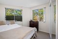 Property photo of 201/13 Fisher Avenue Pennant Hills NSW 2120