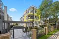 Property photo of 201/13 Fisher Avenue Pennant Hills NSW 2120