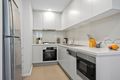 Property photo of 201/13 Fisher Avenue Pennant Hills NSW 2120