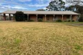 Property photo of 6 Bristol Street Katunga VIC 3640