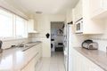 Property photo of 19B Webb Street Seaford VIC 3198