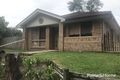 Property photo of 19 Yanderra Crescent Narara NSW 2250