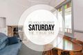 Property photo of 2/5 John Hooker Street Islington NSW 2296
