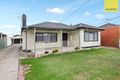 Property photo of 1/7 Conrad Street St Albans VIC 3021