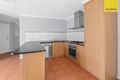 Property photo of 1/7 Conrad Street St Albans VIC 3021