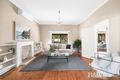 Property photo of 9 Chamberlain Avenue Rose Bay NSW 2029