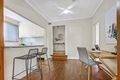 Property photo of 8 Brixton Road Lidcombe NSW 2141