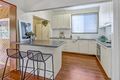 Property photo of 8 Brixton Road Lidcombe NSW 2141
