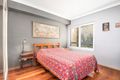 Property photo of 2/4-6 Cowper Street Randwick NSW 2031
